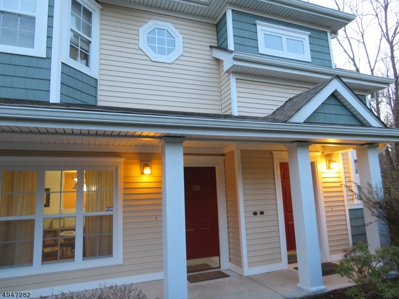 138 Old Farm Dr unit 1007, Great Meadows, NJ 07838 - photo 1
