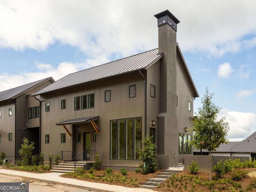 1210 Lupo Loop, Palmetto, GA 30268 - photo 1