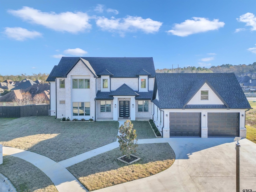 For Sale $629,000