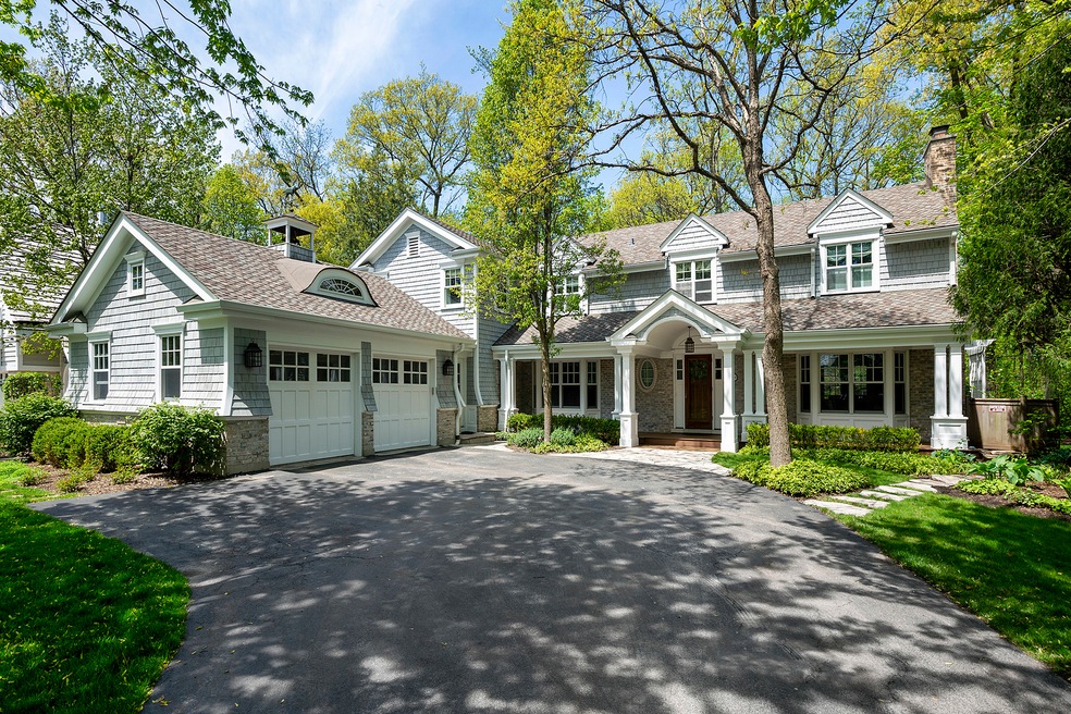 Sold $1,396,000 • Co-Listing Agent