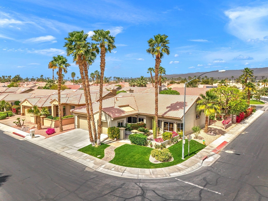 Sold $595,000