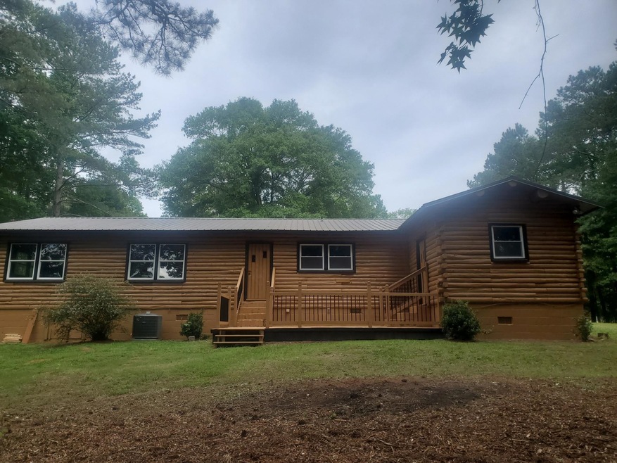 1441 Palm St, Canton, GA 30115 - photo 1