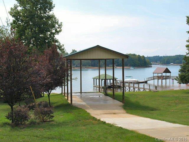 Lot 7 Trails End Rd, Denver, NC 28037 - photo 1