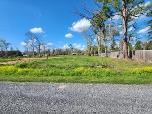TWIN OAKS RD ( LOT 9)