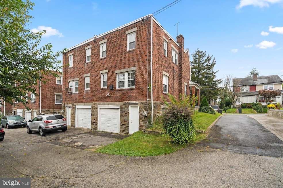 529 Bonsall Ave, Lansdowne, PA 19050 - photo 1