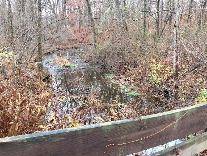 1366 New York 208, Wallkill, NY 12589 - photo 1