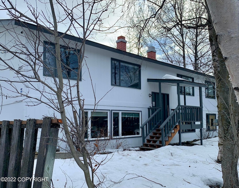 For Rent $1,595/month