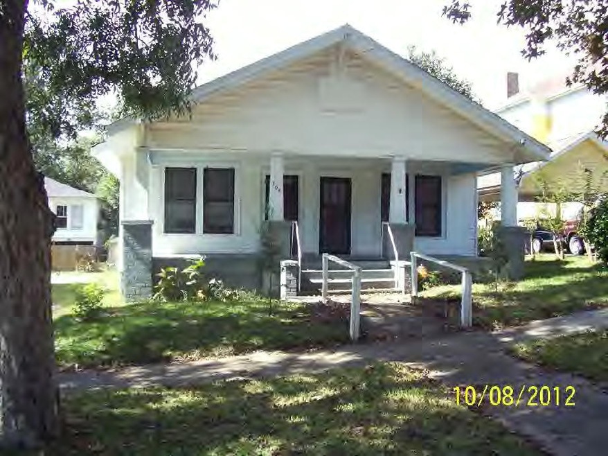 Main View