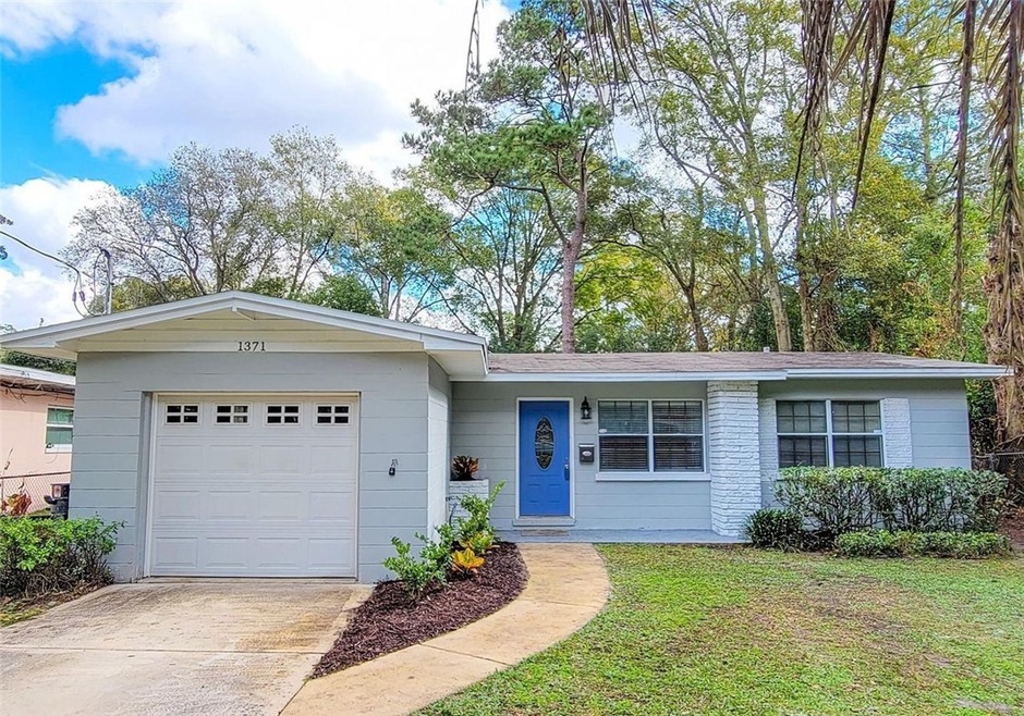 1317 Woodruff Ave, Jacksonville, FL 32205 - photo 1