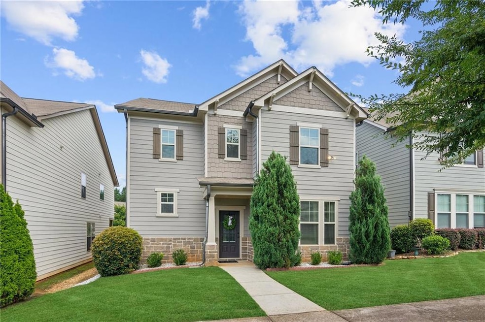 For Sale $399,000