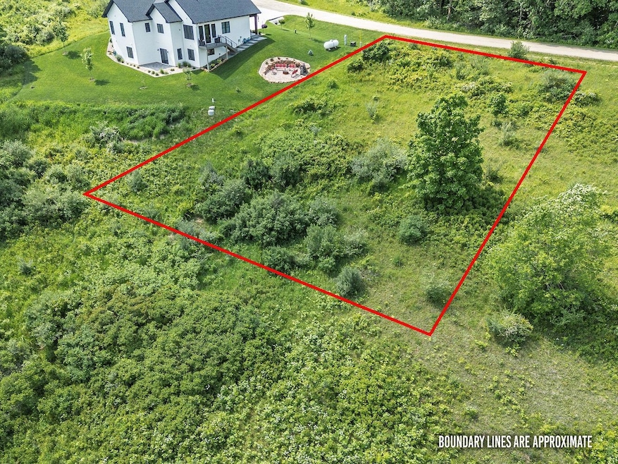 L311 Cross Trails Dr, Woodland, WI 53941 - photo 1