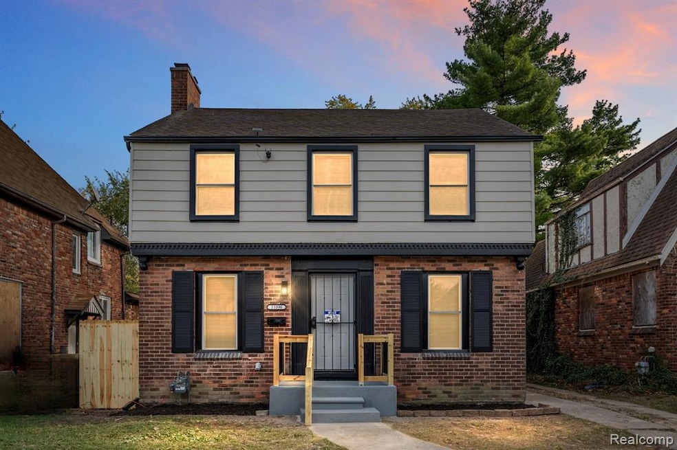 For Sale $179,000 • Co-Listing Agent