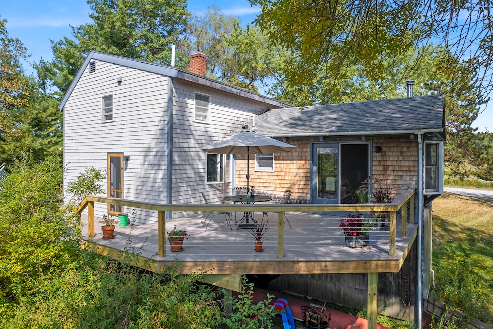 216 Range Rd_106