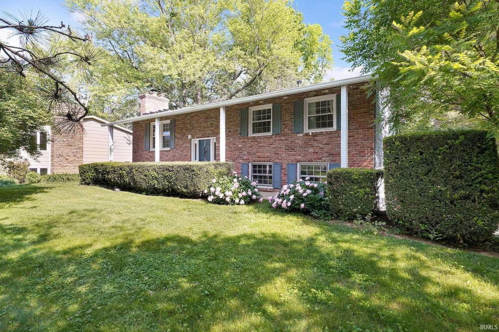 For Sale $369,900