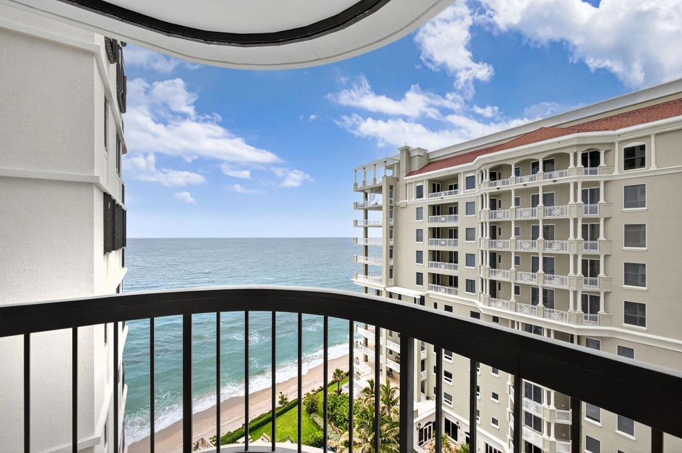 Eastpointe unit 14B, Riviera Beach, FL 33404 - photo 1