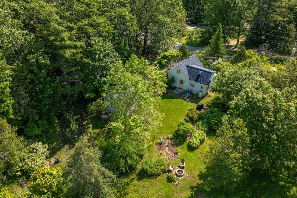 Coming Soon $299,000