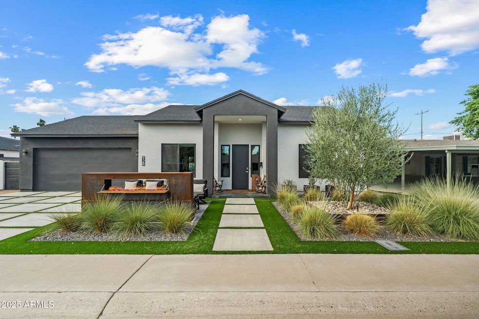 1-web-or-mls-Done-61