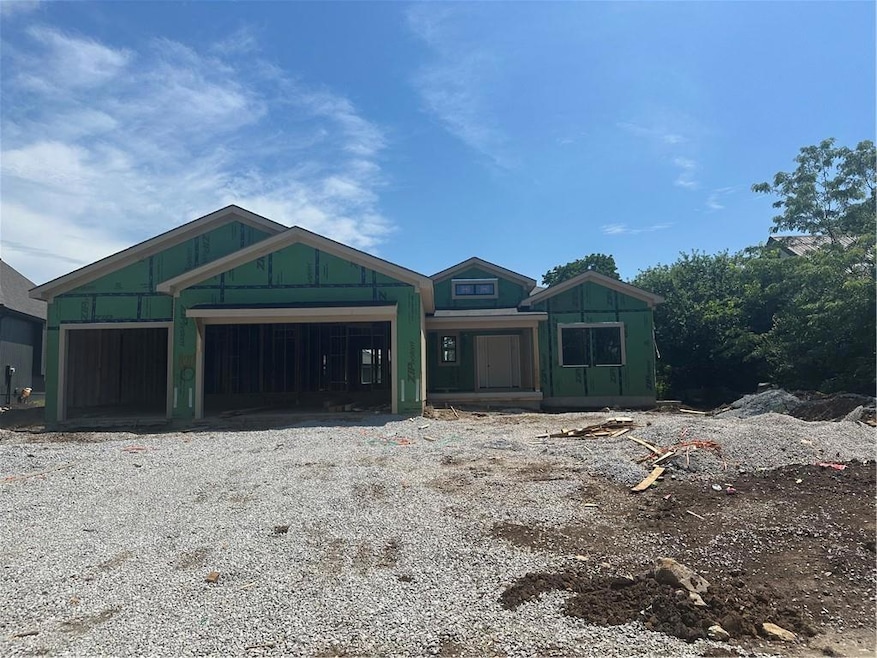 For Sale $766,900