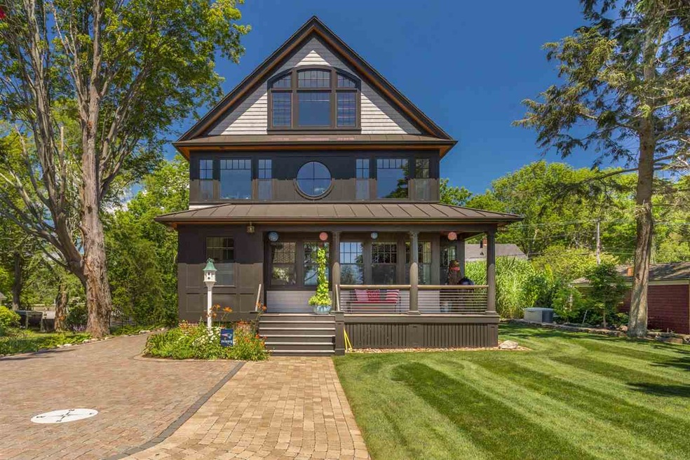 92 Whipple Rd, Kittery, ME 03904 - photo 1