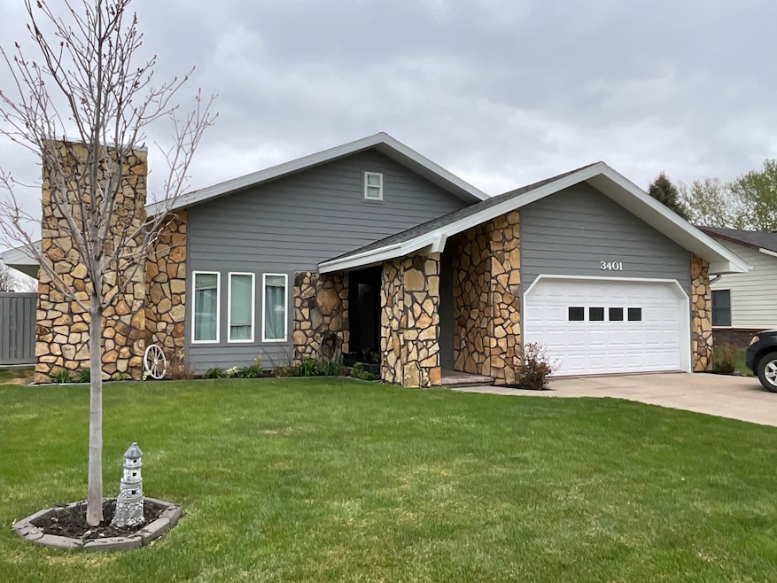 Sold $277,500 • Co-Listing Agent