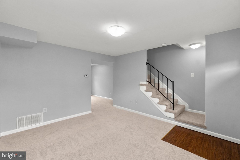 6436 Lamplighter Ridge, Glen Burnie, MD 21061 - photo 1