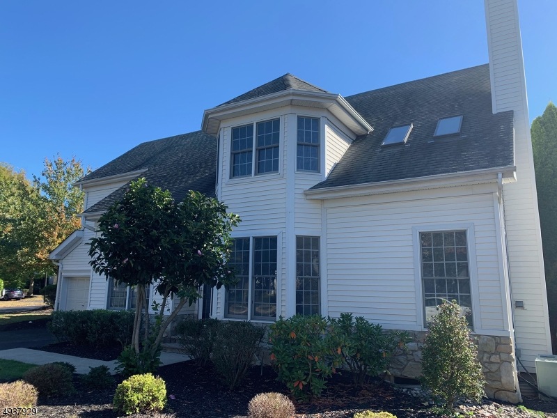 1 Sawgrass Way, Annandale, NJ 08801 - photo 1