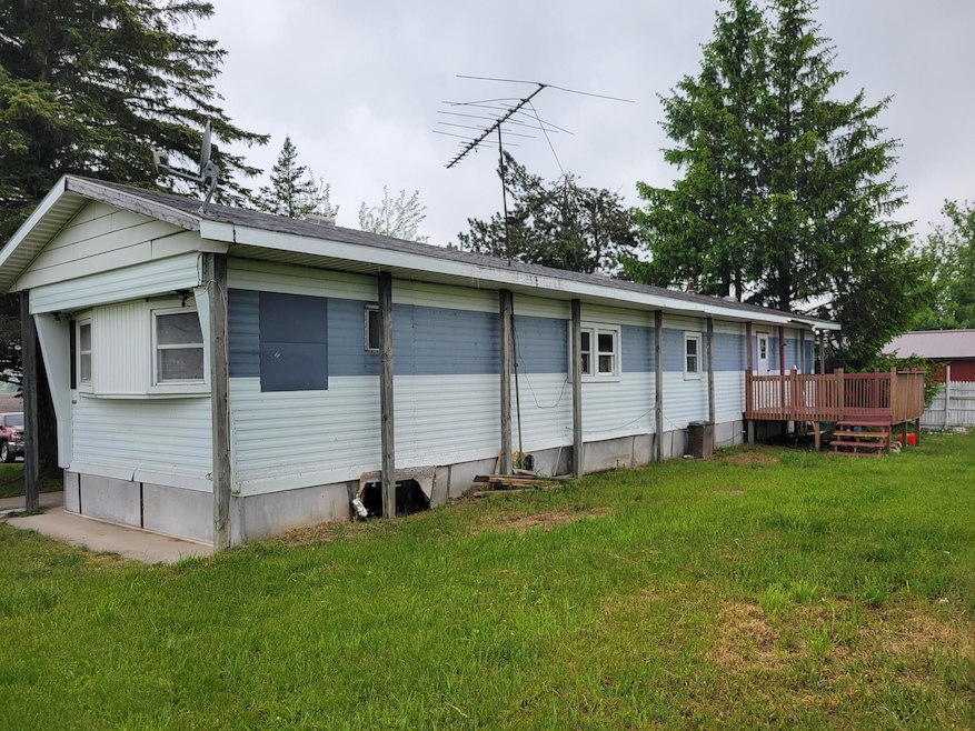 For Sale $49,900