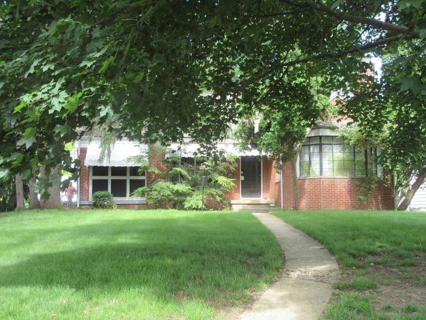 broadleigh