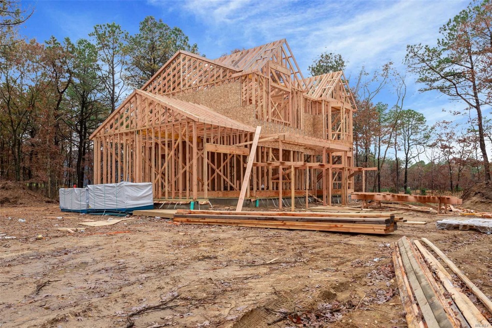 44 Country Rd, Medford, NY 11763 - photo 1