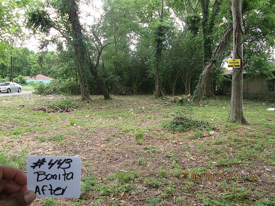 0 Bonita St unit 42107354, Houston, TX 77016 - photo 1