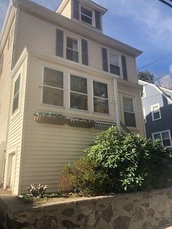 49 Desoto Rd, West Roxbury, MA 02132 - photo 1