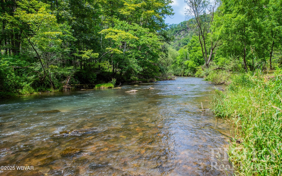 For Sale $775,000 • Co-Listing Agent