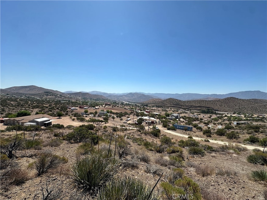 For Sale $149,900 • Co-Listing Agent