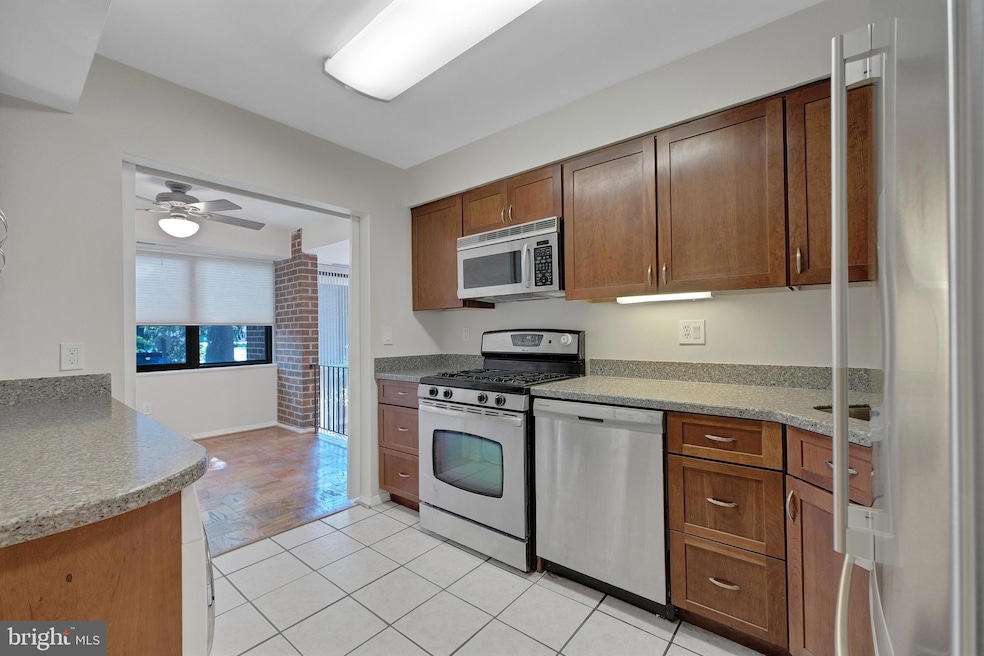 For Sale $199,900