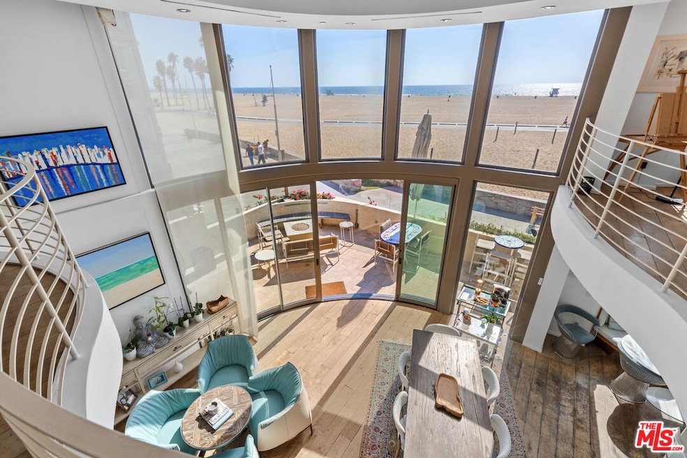 For Rent $32,500/month