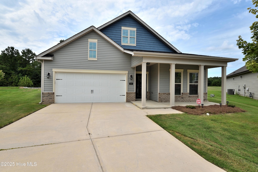For Sale $289,900