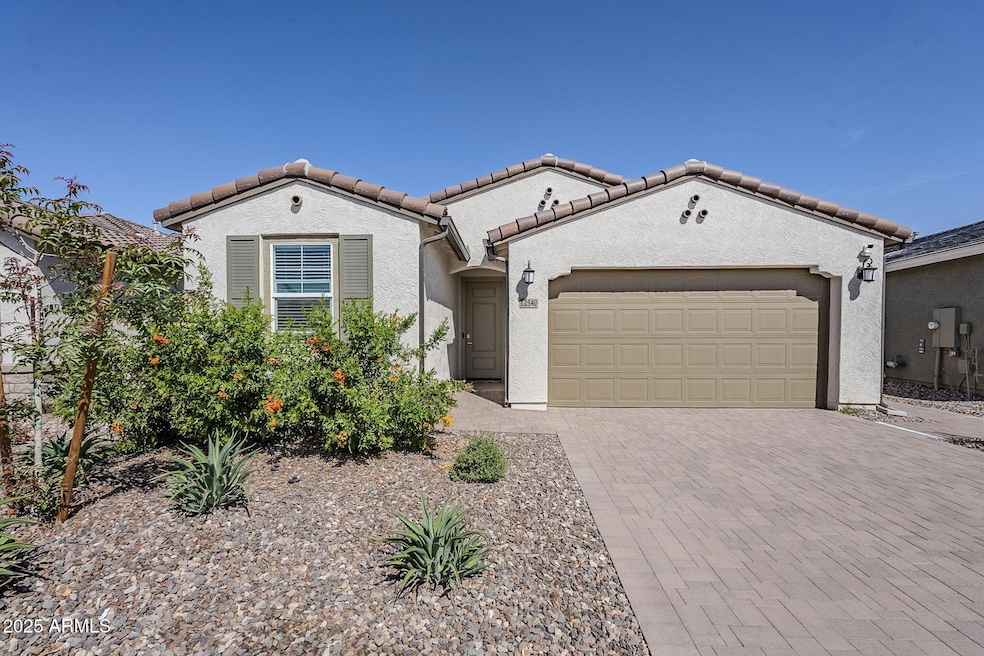2-web-or-mls-Trumbull-2