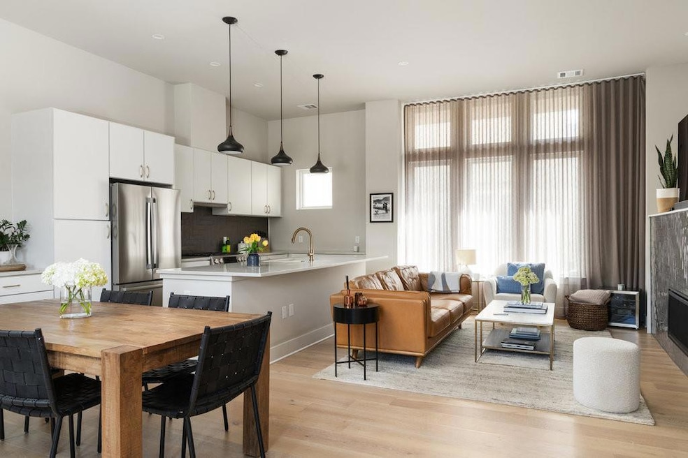 For Sale $1,019,000 • Co-Listing Agent