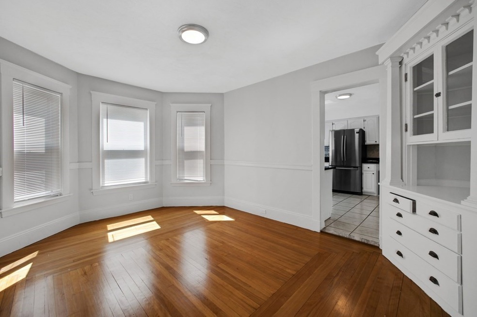30 Whitman St unit 1, Somerville, MA 02144 - photo 1