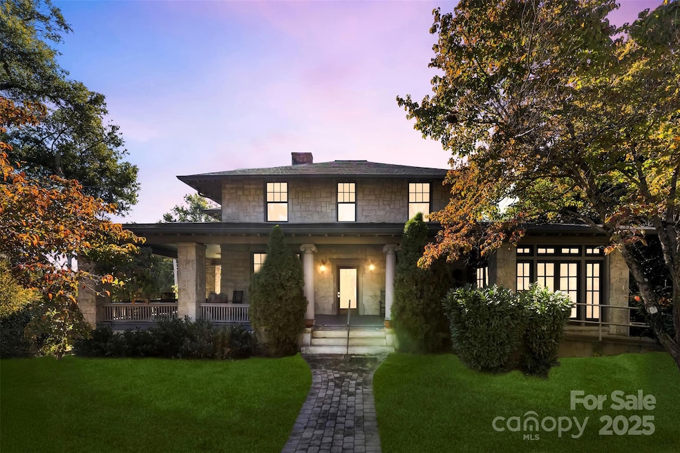 705 W Main St, Albemarle, NC 28001 - photo 1