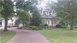 205 Providence Rd, Shelbyville, TN 37160 - photo 1