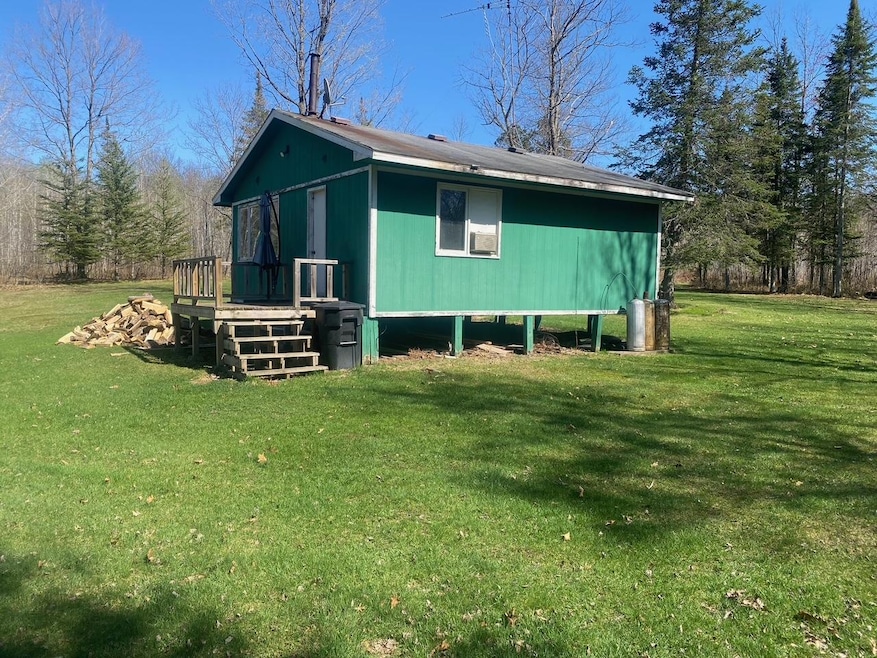 For Sale $145,000 • Co-Listing Agent