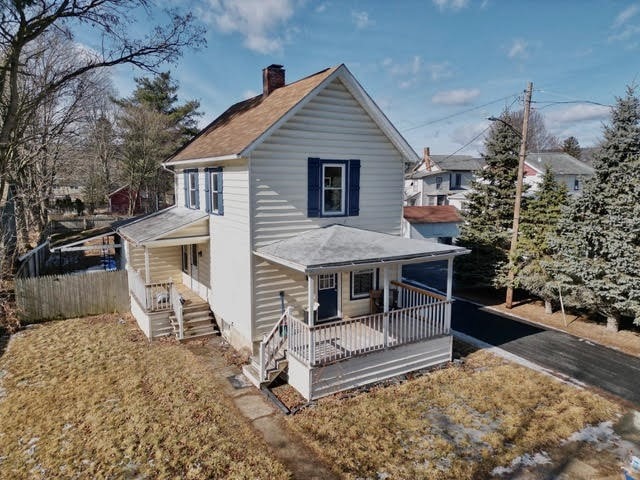 Sold $108,000