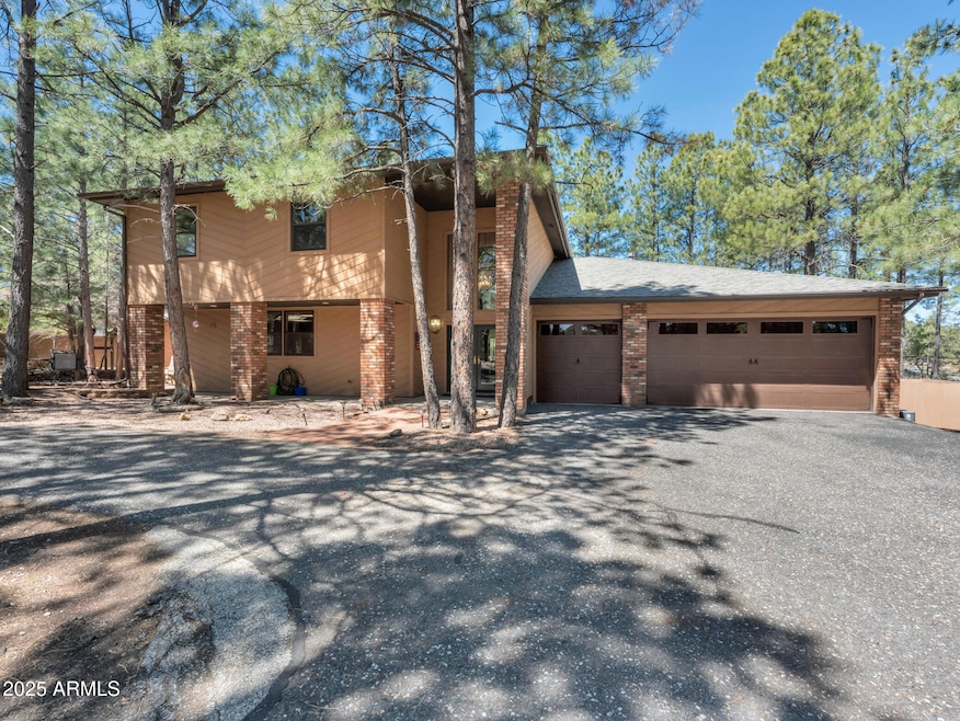951 N Skyview