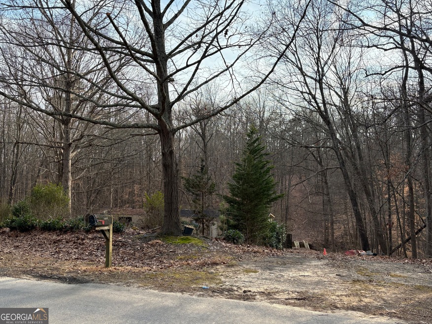 Pending $149,000