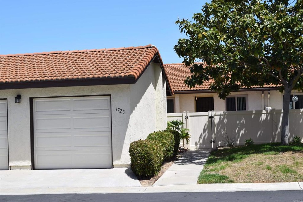 1723 Kellington Place, Encinitas, CA 92024 - photo 1
