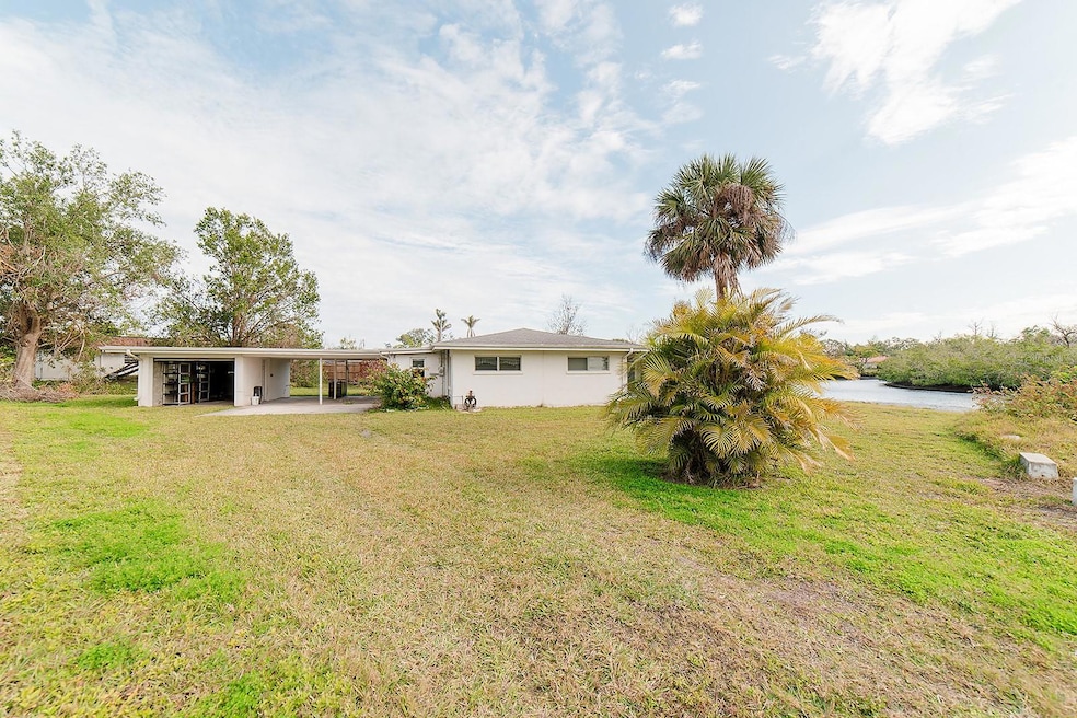 Sold $196,000