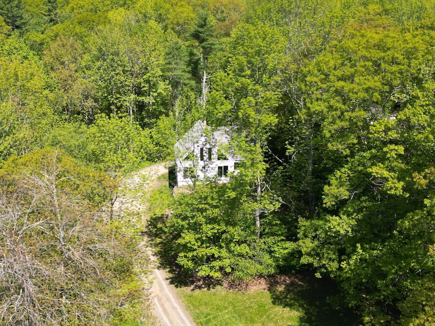 DJI_0500