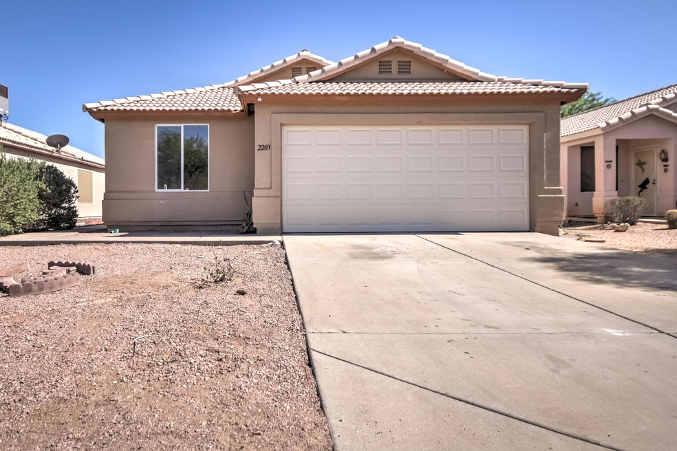 203 W 21st Ave-1