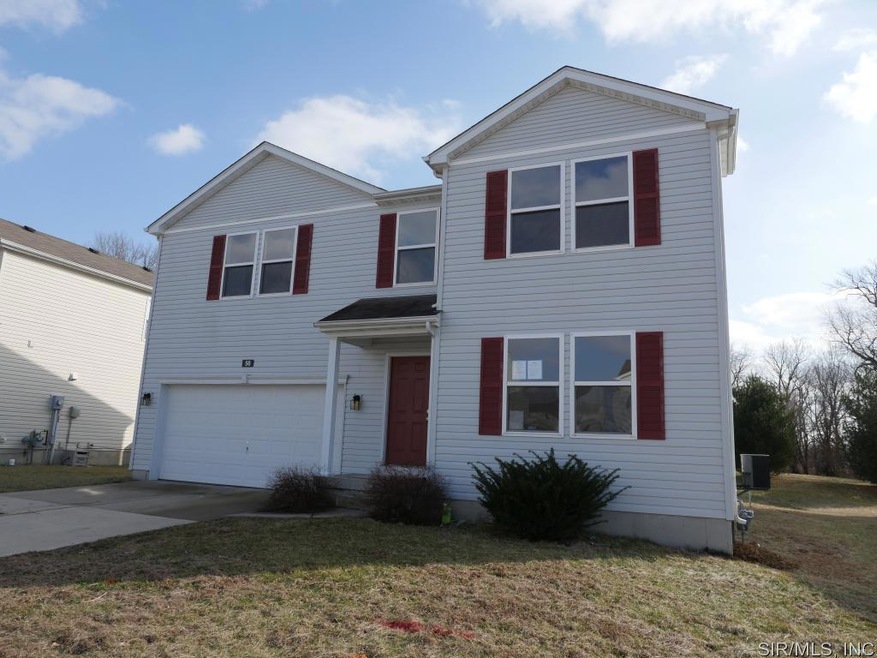 56 Westhaven Meadows